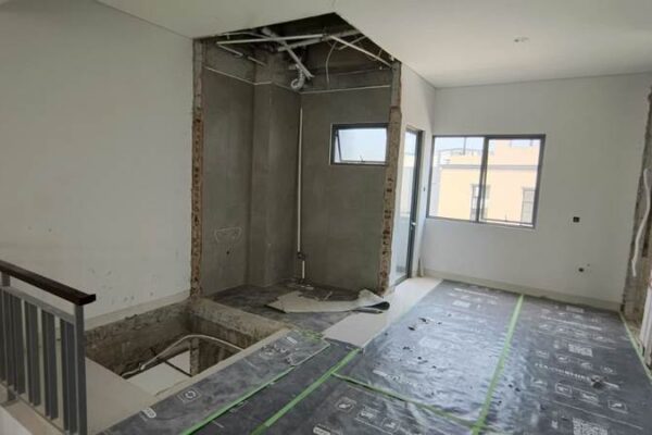 proses (1)
