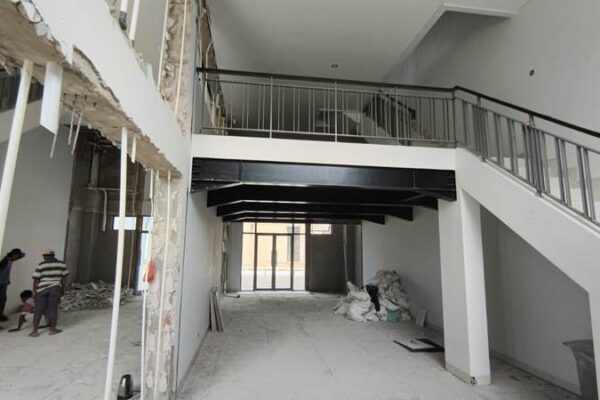 proses (2)