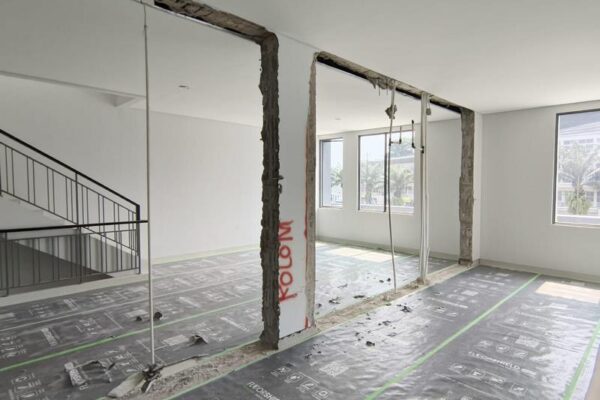 proses (3)