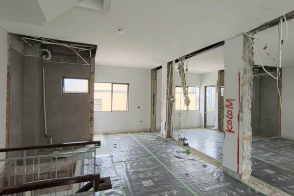 proses (4)