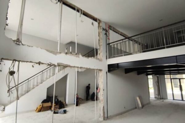 proses (5)